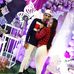 Isidro Marquez - Facebook