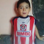 Isidro Marquez - @isidromarquez9450 - Instagram