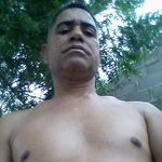 Isidro Marquez - @marquezisidro804 - Instagram