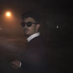 Isidro Marquez  - @8_marqzisidro - Instagram