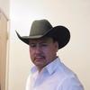 Isidro Marquez  la rroca - @isidro.marquez.la - TikTok