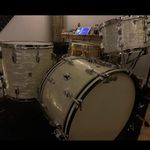 Isidro Márquez Borreguero - @isidromarquezb - Instagram