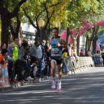 Isidro Marquez Canales - @isidromarquezcanales - Instagram