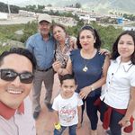 Isidro Márquez Moya - @isidromarquezmoya - Instagram