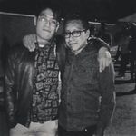 Isidro Marquez Ramirez - @isidromarquezramirez - Instagram