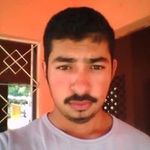 Isidro Marquez Ramos - @isidromarquezramos - Instagram