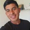 isidromarquez86 - @isidro.marquez01 - TikTok