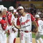 Jose Isidro Marquez Jr. - @joseisidromm - Instagram