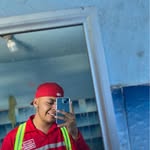 Diego MA - @isidromata38 - Instagram