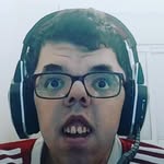 Isidro - @isidro_matamoros69 - Instagram