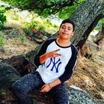 Isidro Mata - @diegoemanuellupe123 - Instagram