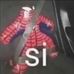 Isidro Mata - Facebook