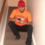 Isidro Mata - @isidro.mata.39108 - Instagram