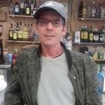 Isidro Mata - @isidro_mata_conde - Instagram