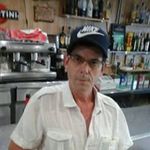 Isidro Mata - @isidromataconde - Instagram