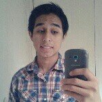 Isidro Mata - @isidromata10 - Instagram