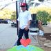 Isidro Mata - Facebook
