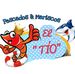 Isidro Mata - Facebook