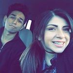 Isidro Mata - @mata.isidro - Instagram