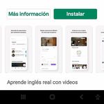 isidro mata - @isidromata.499 - Instagram