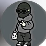 Isidro Mata - @chidomatajsjs - Instagram
