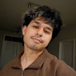 Isidro Mata - @isidrodmata - Instagram