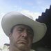 Isidro Mata - Facebook
