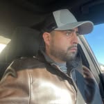 Isidro Mata - @isidromata785 - Instagram