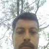 Isidro Mata - @isidro.mata4 - TikTok