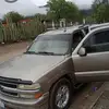 Isidro Mata - @isidro.mata0 - TikTok