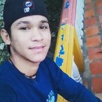 Isidro Mata - @isidro_mata - Instagram