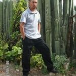 Isidro Mata - @isidro.mata.589 - Instagram