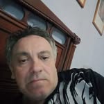 Isidro Mata - @isidromata80 - Instagram