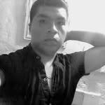 Isidro Mata - @isidromata51 - Instagram