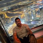 Isidro Mata - @isidro_mata81 - Instagram