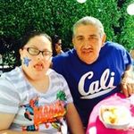 Isidro Mata - @isidro.mata.9655 - Instagram
