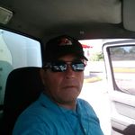 Isidro Mata - @isidro.mata.180 - Instagram