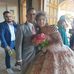 Isidro Mata - Facebook