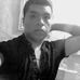 Isidro Mata - Facebook