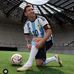 Isidro Mata - Facebook