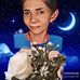 Isidro Mata - Facebook