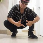 Isidro Mata - @kevinmata111 - Instagram