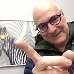 Isidro Mata Piñol - @isidromatapinol - Instagram