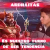 ISIDRO MATAILO 🐿️🏀🐓❣️ - @isidromatailom - TikTok