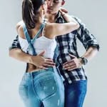 Isidro Matas - @isidro_mataslatinosrock - Instagram