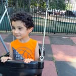 Isidro Matas - @isidromatas - Instagram