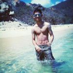 Isidro Rafael - @isidro.mata - Instagram