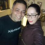 isidromata - @isidromata2 - Instagram