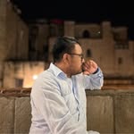 Juan Isidro Mata - @juan_isidromata - Instagram