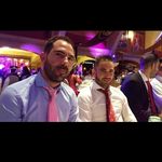 Lukylu Luky - @isidro_mata_galan - Instagram
